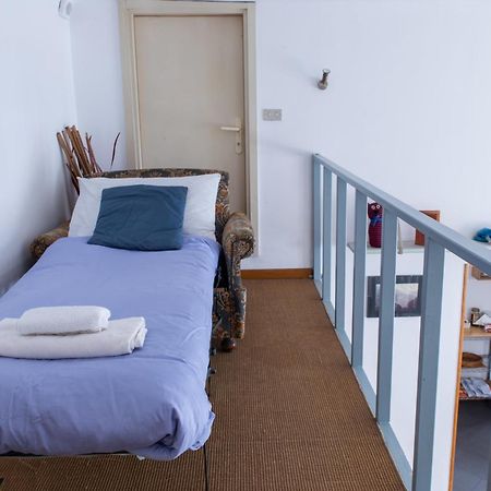 Central Station And Duomo - Spacious Loft Milano Διαμέρισμα Εξωτερικό φωτογραφία