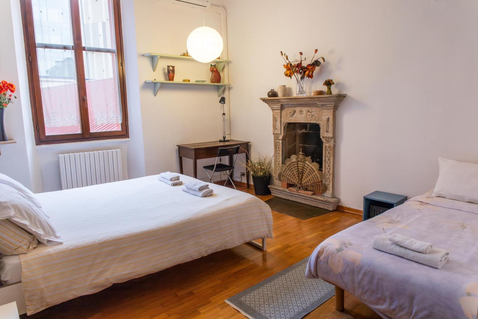 Central Station And Duomo - Spacious Loft Milano Διαμέρισμα Εξωτερικό φωτογραφία