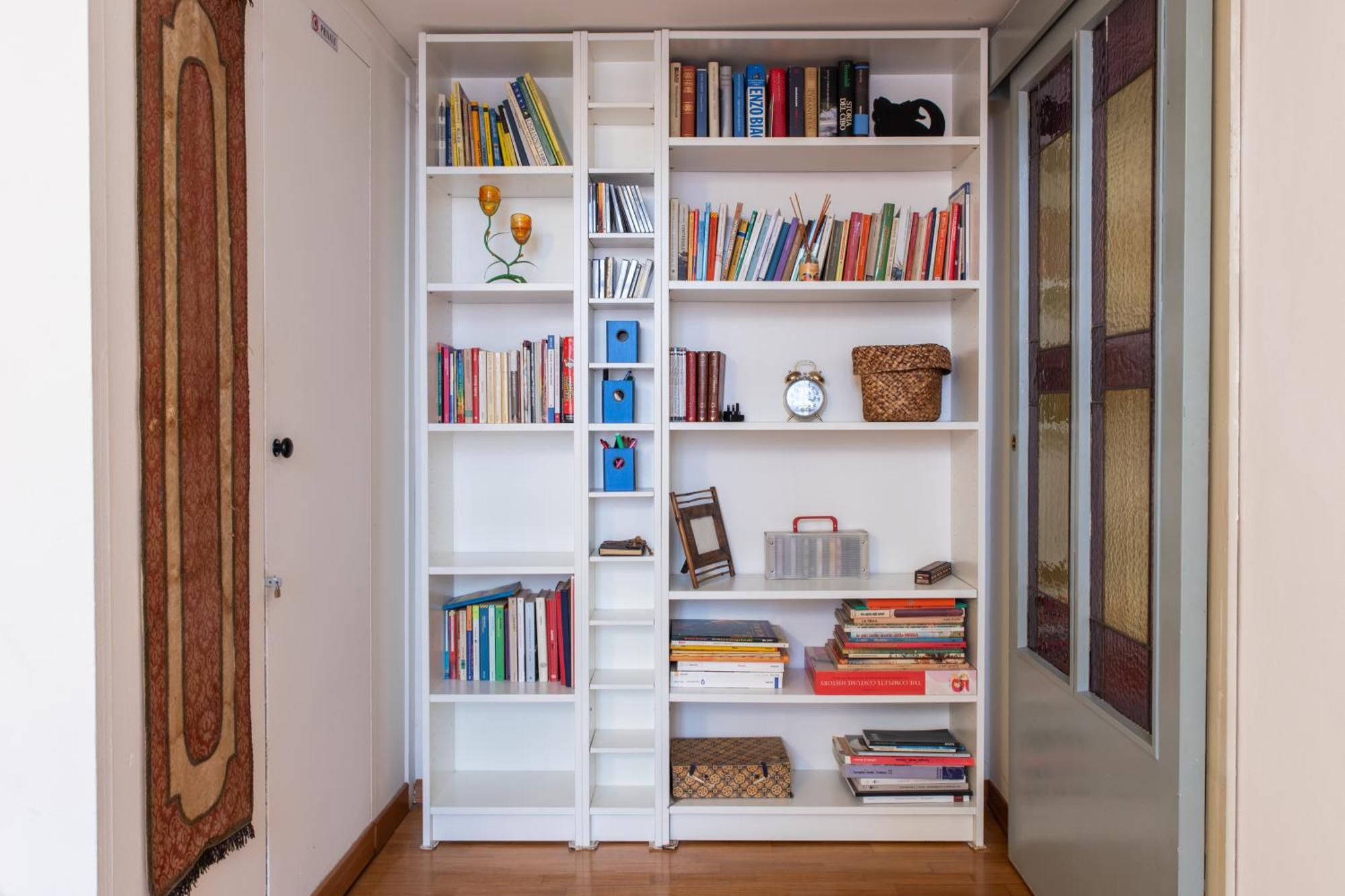 Central Station And Duomo - Spacious Loft Milano Διαμέρισμα Εξωτερικό φωτογραφία