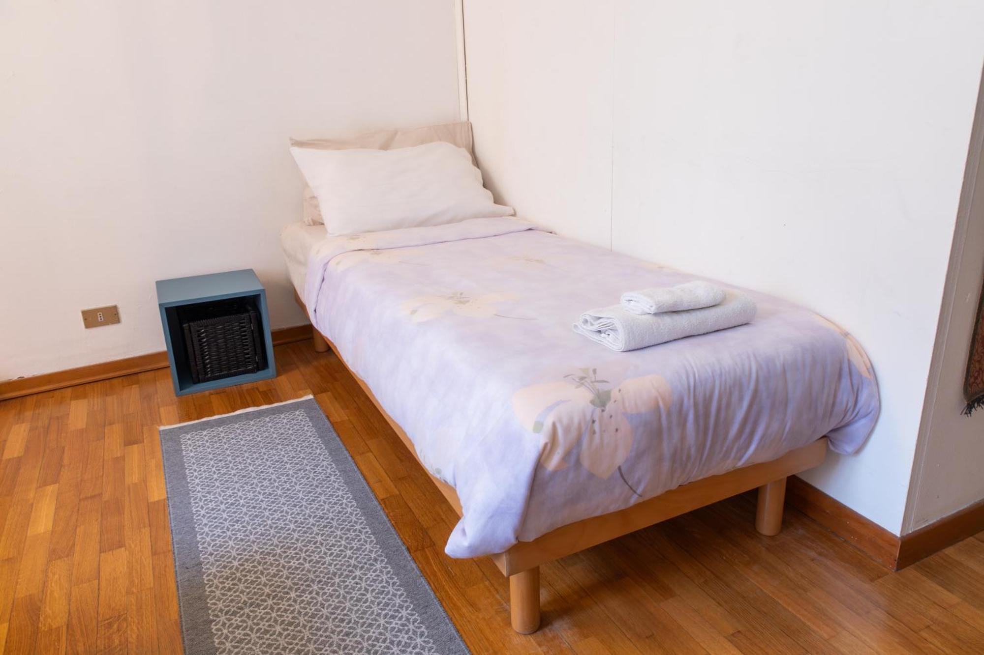 Central Station And Duomo - Spacious Loft Milano Διαμέρισμα Εξωτερικό φωτογραφία